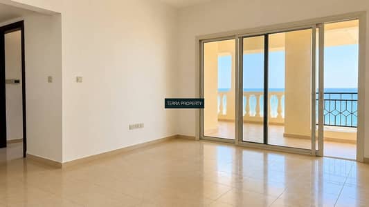 1 Camera Appartamento in affitto a Al Hamra Village, Ras Al Khaimah - Appartamento a Al Hamra Village,Royal Breeze Apartment,Royal Breeze 5, 1 camera da letto, 43000 AED - 16445909 1 Camera Appartamento in affitto a Al Hamra Village, Ras Al Khaimah - Appartamento a Al Hamra Village,Royal Breeze Apartment,Royal Breeze 5, 1 camera da letto, 43000 AED - 16445909