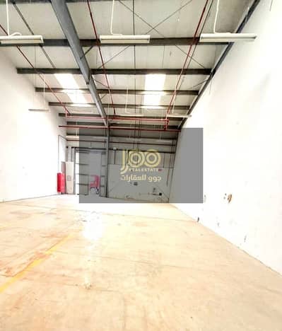 Warehouse in affitto a Umm Al Thuoob, Umm Al Quwain - WhatsApp Image 2026-02-08 at 11.47. 32 PM (1). jpeg Warehouse in affitto a Umm Al Thuoob, Umm Al Quwain - WhatsApp Image 2026-02-08 at 11.47. 32 PM (1). jpeg