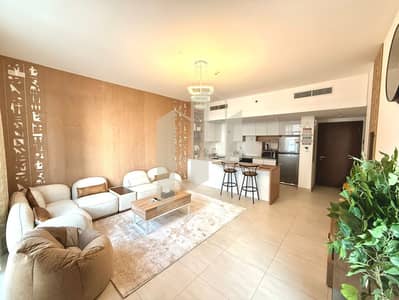 1 Camera Appartamento in vendita a Al Reem Island, Abu Dhabi - WhatsApp Image 2026-06-11 at 3.49. 51 PM. jpeg