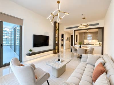 2 Bedroom Flat for Sale in Arjan, Dubai - WhatsApp Image 2026-09-08 at 8.53. 33 PM (1). jpeg