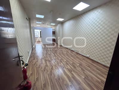迪拉区， 迪拜 写字楼待租 - 位于迪拉区，霍尔安兹，霍尔安兹东 的写字楼 38000 AED - 16445954