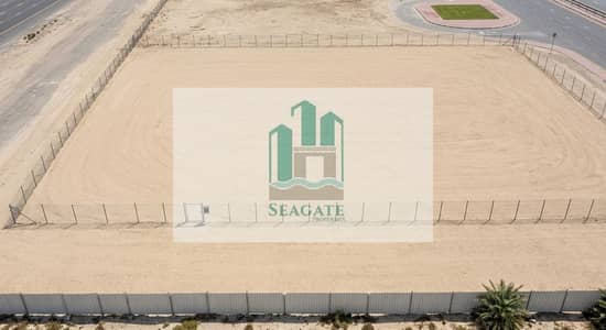 Mixed Use Land for Sale in Al Amerah, Ajman - Gemini_Generated_Image_kzqe1akzqe1akzqe. jpg Mixed Use Land for Sale in Al Amerah, Ajman - Gemini_Generated_Image_kzqe1akzqe1akzqe. jpg