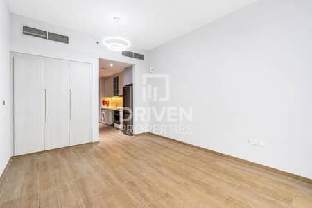 Estudio para en Venta en Business Bay, Dubai - Apartamento en Business Bay，Century Tower, 850000 AED - 16445990