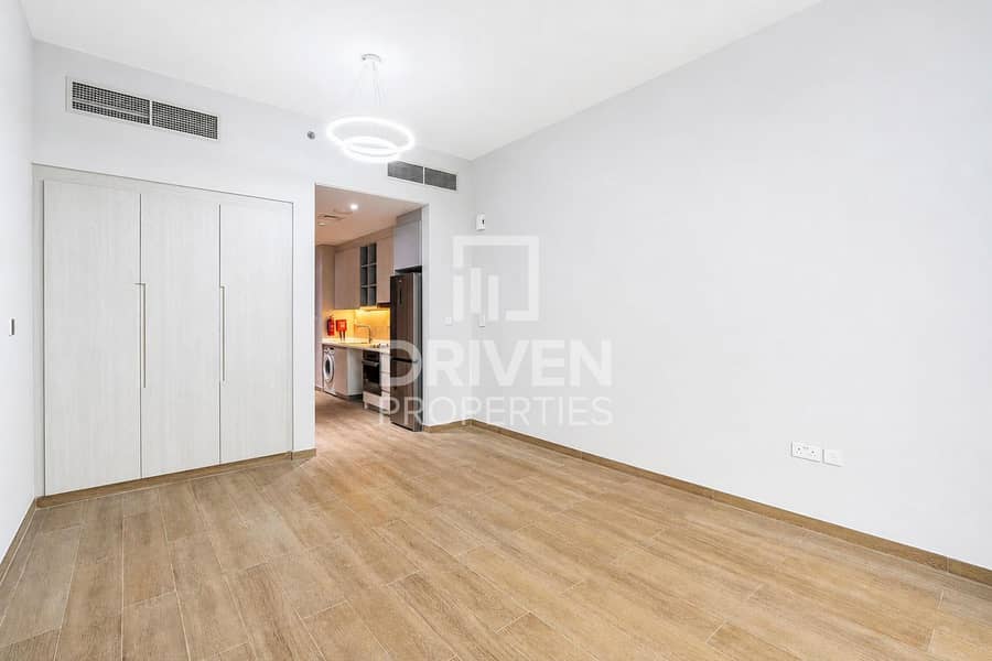 Apartamento en Business Bay,Century Tower, 850000 AED - 16445990 Apartamento en Business Bay,Century Tower, 850000 AED - 16445990