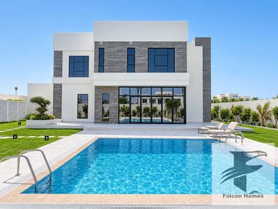 6 Bedroom Villa for Rent in Nad Al Sheba, Dubai - 3. png 6 Bedroom Villa for Rent in Nad Al Sheba, Dubai - 3. png