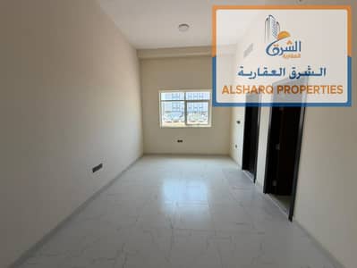 Studio de à à louer à Al Jurf, Ajman - WhatsApp Image 2026-09-09 at 11.04. 22 AM. jpeg Studio de à à louer à Al Jurf, Ajman - WhatsApp Image 2026-09-09 at 11.04. 22 AM. jpeg