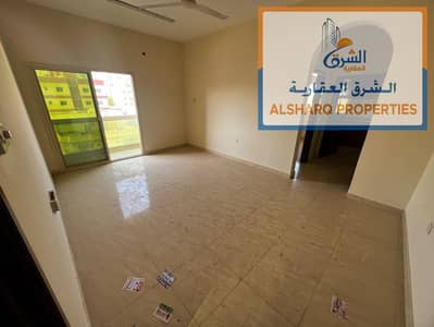 شقة 1 غرفة نوم للايجار في النعيمية، عجمان - WhatsApp Image 2026-09-08 at 8.51. 51 PM (1). jpeg