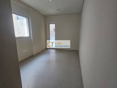 1 Schlafzimmer Wohnung zum Miete in Al Karama, Dubai - dcab12fd-b968-47a1-88aa-a15febb51787. jpg