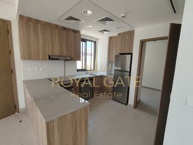 2 Slaapkamers Townhouse te Huur in Zayed City, Abu Dhabi - WhatsApp Image 2026-09-08 at 2.47. 15 PM (2). jpeg 2 Slaapkamers Townhouse te Huur in Zayed City, Abu Dhabi - WhatsApp Image 2026-09-08 at 2.47. 15 PM (2). jpeg