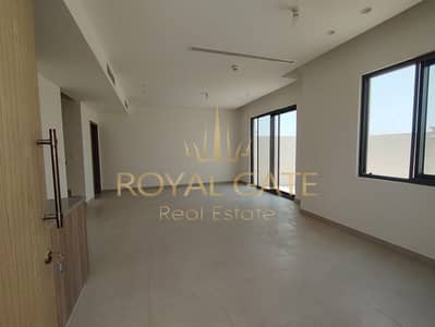 2 Bedroom Townhouse for Rent in Zayed City, Abu Dhabi - WhatsApp Image 2026-09-08 at 2.47. 13 PM. jpeg
