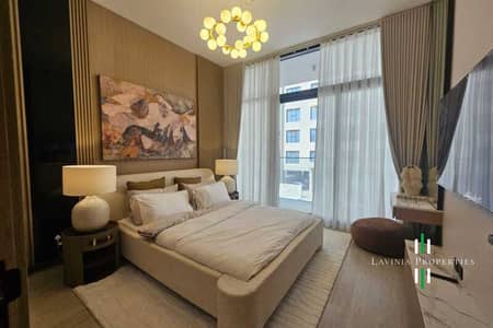 1 habitación Apartamento para en Venta en International City Phase 2 (Warsan 4), Dubai - Apartamento en International City Phase 2 (Warsan 4),27 East End Garden Residences, 1 dormitorio, 876000 AED - 16446050 1 habitación Apartamento para en Venta en International City Phase 2 (Warsan 4), Dubai - Apartamento en International City Phase 2 (Warsan 4),27 East End Garden Residences, 1 dormitorio, 876000 AED - 16446050