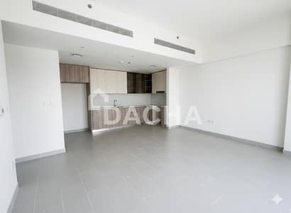 2 Camere Appartamento in affitto a Dubai Hills Estate, Dubai - Appartamento a Dubai Hills Estate,Park Field,Park Field Building 2, 2 camere da letto, 185000 AED - 16446069 2 Camere Appartamento in affitto a Dubai Hills Estate, Dubai - Appartamento a Dubai Hills Estate,Park Field,Park Field Building 2, 2 camere da letto, 185000 AED - 16446069
