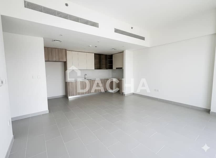 Appartamento a Dubai Hills Estate,Park Field,Park Field Building 2, 2 camere da letto, 185000 AED - 16446069 Appartamento a Dubai Hills Estate,Park Field,Park Field Building 2, 2 camere da letto, 185000 AED - 16446069