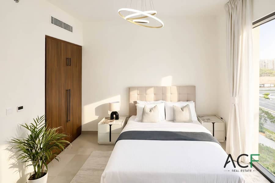 位于城市广场,阿斯科特公馆 的公寓 56000 AED - 16446083 位于城市广场,阿斯科特公馆 的公寓 56000 AED - 16446083