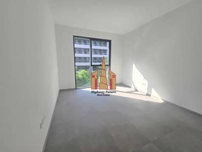 Studio for Rent in Aljada, Sharjah - 1000549866. jpg