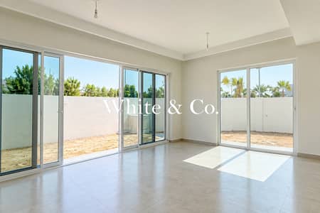 4 Slaapkamers Townhouse te Huur in DAMAC Hills 2 (Akoya by DAMAC), Dubai - Rijwoning in DAMAC Hills 2 (Akoya by DAMAC),Verona, 4 slaapkamers, 135000 AED - 16446088 4 Slaapkamers Townhouse te Huur in DAMAC Hills 2 (Akoya by DAMAC), Dubai - Rijwoning in DAMAC Hills 2 (Akoya by DAMAC),Verona, 4 slaapkamers, 135000 AED - 16446088