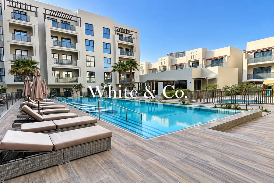 شقة في هافن ريزيدينسيس،الضاحية 10،قرية جميرا الدائرية 1 غرفة 88999 درهم - 16446091 شقة في هافن ريزيدينسيس،الضاحية 10،قرية جميرا الدائرية 1 غرفة 88999 درهم - 16446091