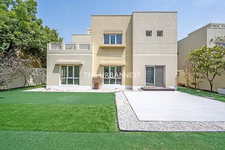 4 Camere Villa in affitto a The Meadows, Dubai - Villa a The Meadows,The Meadows 4, 4 camere da letto, 399999 AED - 16446103 4 Camere Villa in affitto a The Meadows, Dubai - Villa a The Meadows,The Meadows 4, 4 camere da letto, 399999 AED - 16446103