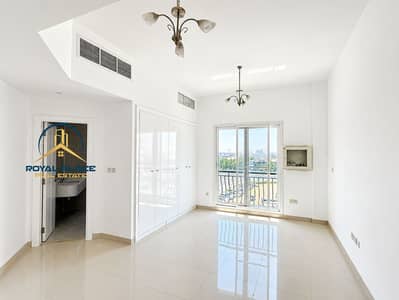 Studio for Rent in Dubai Investments Park (DIP), Dubai - ChatGPT Image Aug 12, 2026, 02_10_51 PM. png