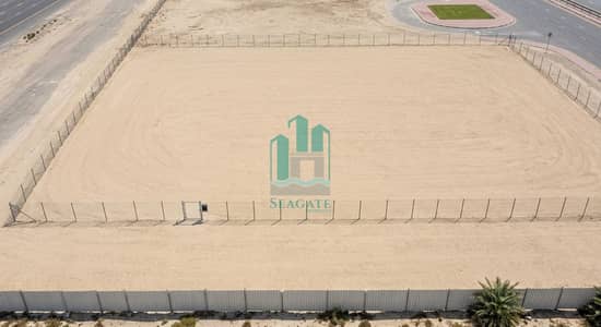 Mixed Use Land for Sale in Al Amerah, Ajman - Gemini_Generated_Image_kzqe1akzqe1akzqe. jpg Mixed Use Land for Sale in Al Amerah, Ajman - Gemini_Generated_Image_kzqe1akzqe1akzqe. jpg