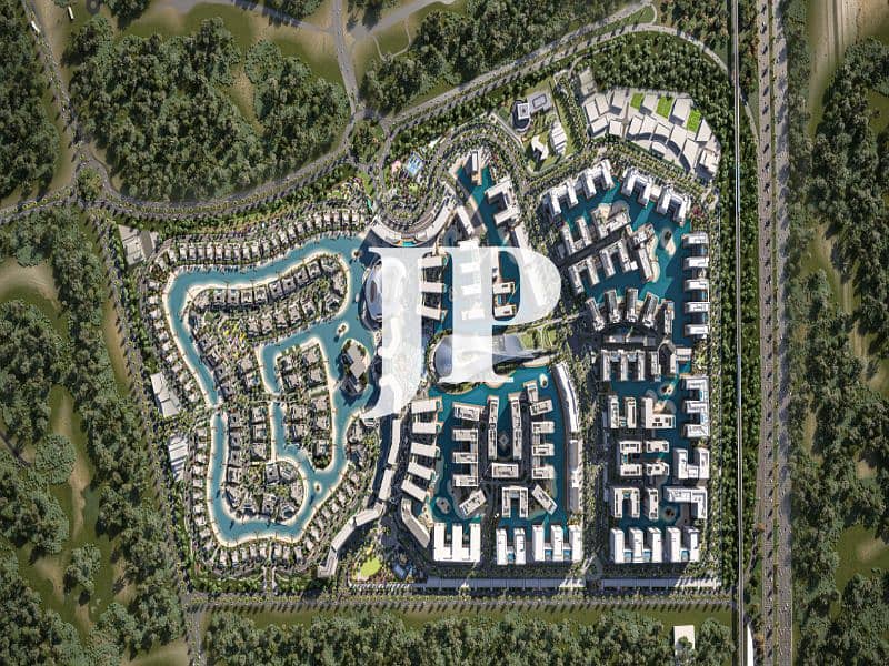 9 AZIZI_VENICE_MASTERPLAN_TOP_VIEW_NO_NUMBERS. jpg