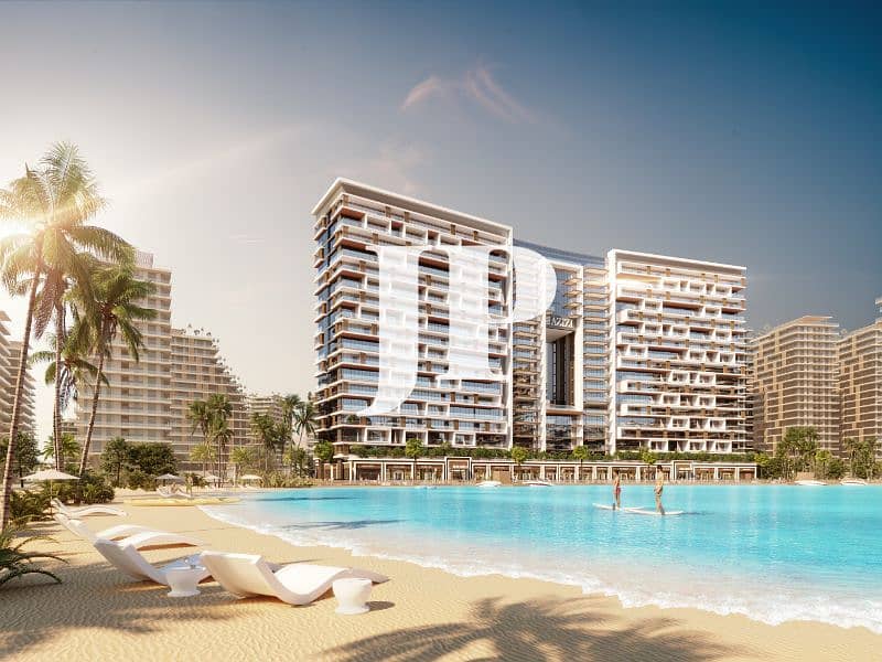 41 Dubai South_Azizi Venice_B 001_Beach View Day_03. jpg