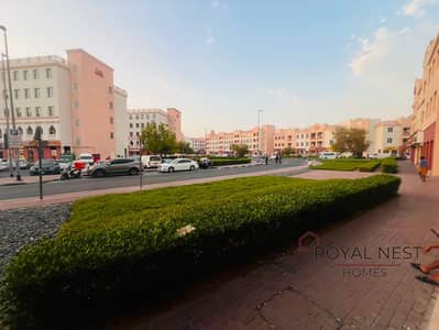 Shop for Rent in International City, Dubai - WhatsApp Image 2026-09-08 at 1.51. 43 PM. jpeg Shop for Rent in International City, Dubai - WhatsApp Image 2026-09-08 at 1.51. 43 PM. jpeg