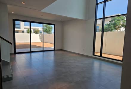 4 Camere Villa in vendita a Yas Island, Abu Dhabi - Villa a Yas Island，Yas Acres，The Magnolias, 4 camere da letto, 6750000 AED - 16446223