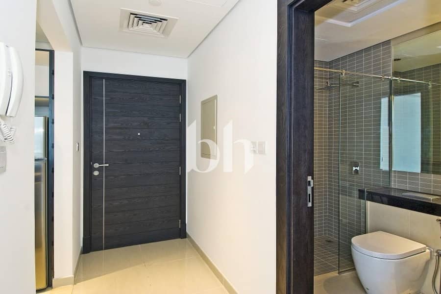 7 images image img