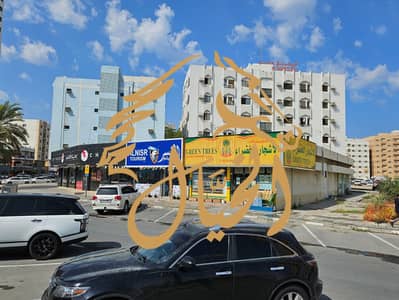 阿尔娜巴, 夏尔迦 混合用途用地待售 - WhatsApp Image 2026-09-09 at 11.32. 00 AM (5). jpeg 阿尔娜巴, 夏尔迦 混合用途用地待售 - WhatsApp Image 2026-09-09 at 11.32. 00 AM (5). jpeg