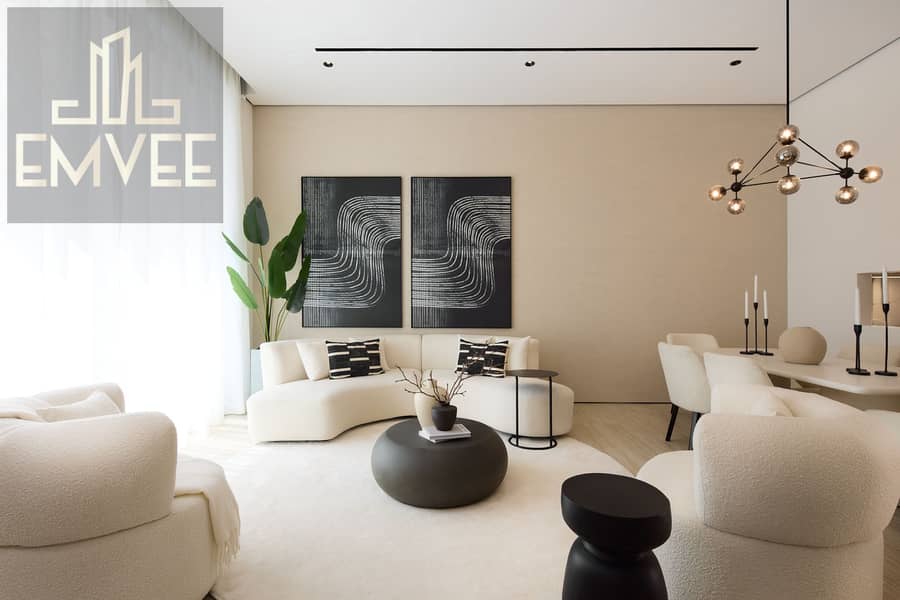 2 Tribe_14042025__Living Room 1_4481 1. jpg