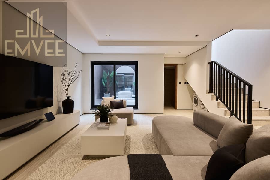 12 Tribe_14042025__TV Room_4937. jpg