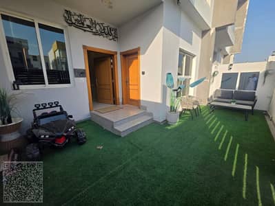 5 Bedroom Villa for Rent in Al Yasmeen, Ajman - 3. jpeg 5 Bedroom Villa for Rent in Al Yasmeen, Ajman - 3. jpeg