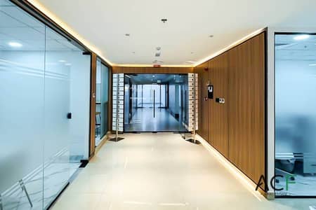 Office zum Miete in Business Bay, Dubai - Büro in Business Bay,The Court Tower, 75000 AED - 16446275 Office zum Miete in Business Bay, Dubai - Büro in Business Bay,The Court Tower, 75000 AED - 16446275