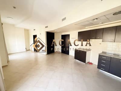Monolocale in affitto a Remraam, Dubai - WhatsApp Image 2026-04-23 at 17.08. 35 (1). jpg