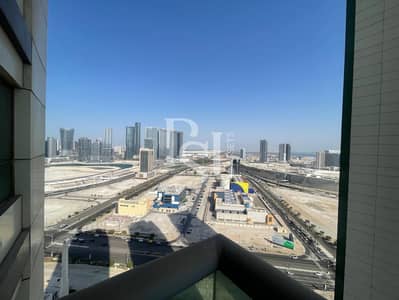 1 habitación Apartamento para en Alquiler en Al Reem Island, Abu Dhabi - 13. png