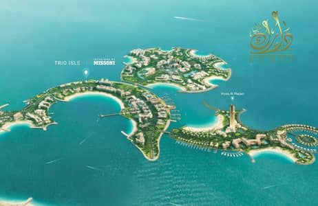 1 Camera Appartamento in vendita a Al Marjan Island, Ras Al Khaimah - D0A1D0BDD0B8D0BCD0BED0BAD18DD0BAD180D0B0D0BDD0B02025-04-22D0B208. webp