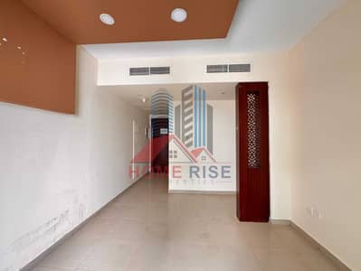 1 Bedroom Flat for Rent in Al Nahda (Sharjah), Sharjah - 1000069341. jpg