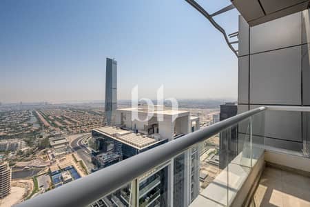 4 Bedroom Apartment for Sale in Jumeirah Lake Towers (JLT), Dubai - Image 0