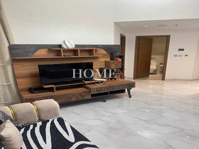 2 image_1