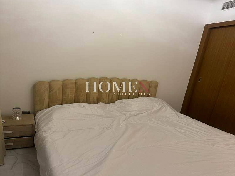 4 image_3