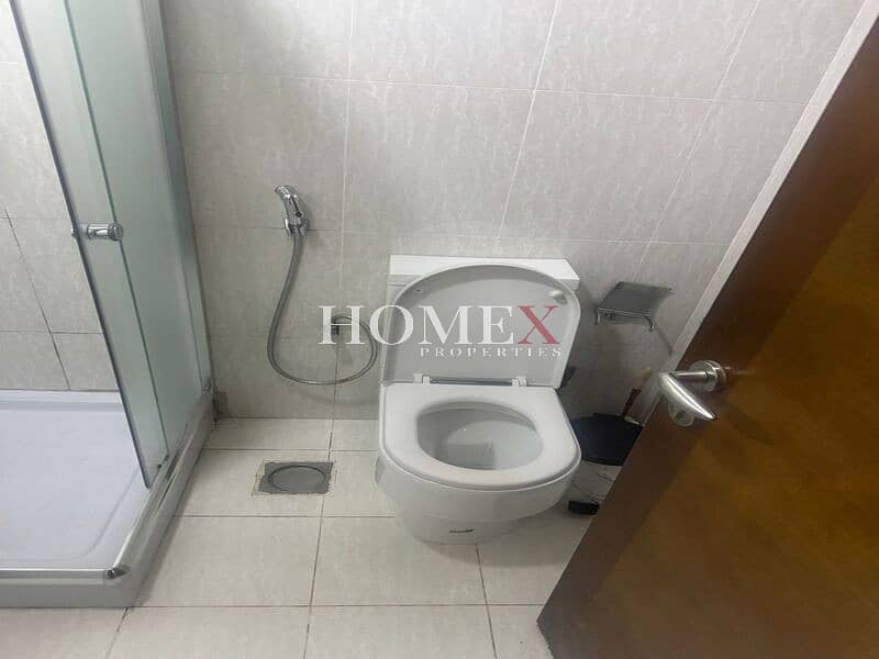 13 image_12