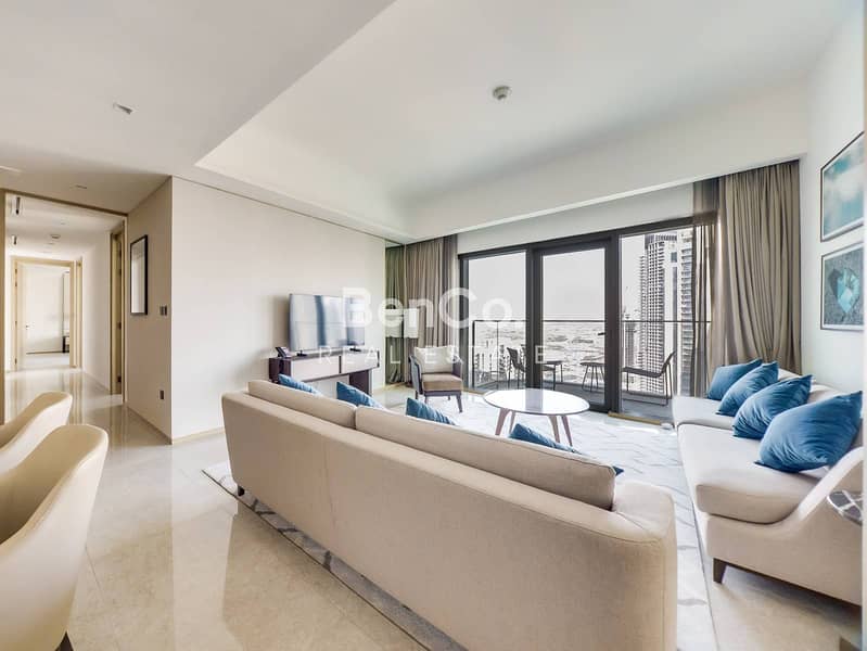 No Agents | Fully Furnished | Stunning Views No Agents | Fully Furnished | Stunning Views