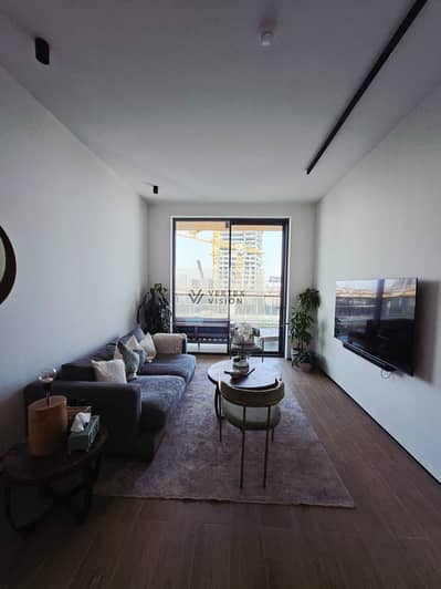 1 Bedroom Flat for Rent in Jumeirah Village Circle (JVC), Dubai - WhatsApp Image 2026-09-09 at 10.39. 47 AM (2). jpeg