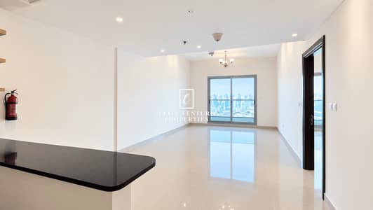 2 Bedroom Apartment for Sale in Dubai Sports City, Dubai - GREAT OFFER FOR 2BHK | PRIME AREA | SPACIOUS