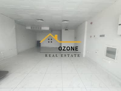 محل تجاري  للايجار في مويلح، الشارقة - 0fbd80f3-e92a-4751-8968-fd594a62e913. jpg