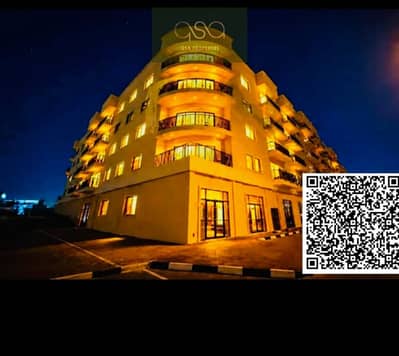 Студия в аренду в Аджман Аптаун, Аджман - WhatsApp Image 2026-07-12 at 18.25. 25. jpeg
