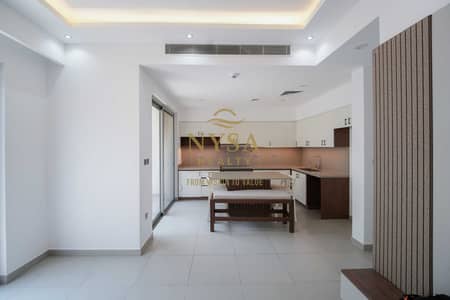 3 Bedroom Townhouse for Rent in Arabian Ranches 2, Dubai - Exclusive | Well Maintained| Close to park 3 Bedroom Townhouse for Rent in Arabian Ranches 2, Dubai - Exclusive | Well Maintained| Close to park