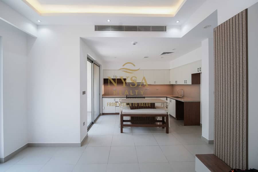 Casa adosada en Arabian Ranches 2,Camelia,Camelia 1, 3 dormitorios, 170000 AED - 16429788 Casa adosada en Arabian Ranches 2,Camelia,Camelia 1, 3 dormitorios, 170000 AED - 16429788