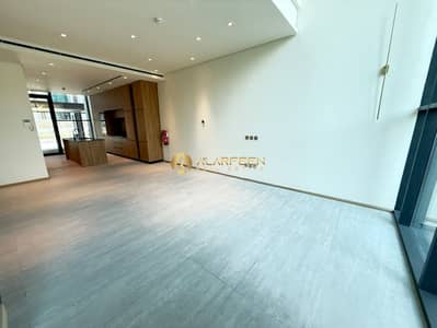 Villa de 3 chambres à à vendre à Jumeirah Village Circle (JVC), Dubai - WhatsApp Image 2026-09-09 at 11.39. 22 AM (2). jpeg